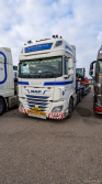 20251018-Bierings-00282